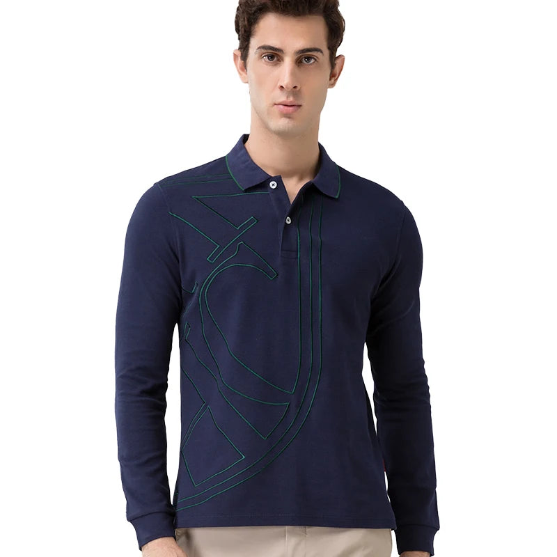 Men´Polo Shirts